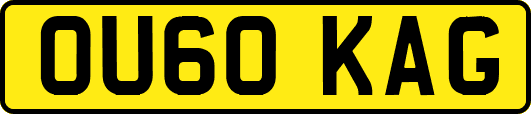 OU60KAG