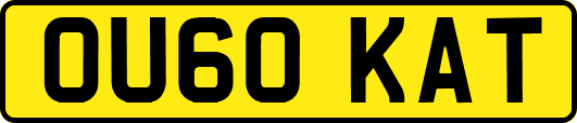 OU60KAT