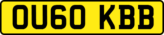 OU60KBB