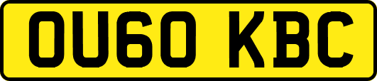 OU60KBC