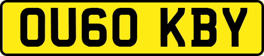 OU60KBY