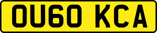 OU60KCA