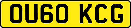 OU60KCG