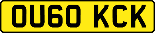 OU60KCK