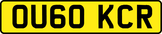 OU60KCR