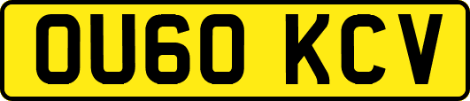 OU60KCV