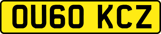 OU60KCZ