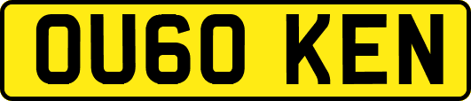 OU60KEN