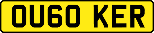 OU60KER