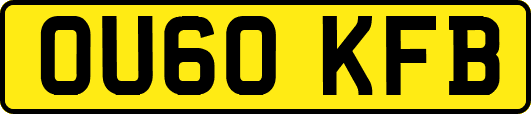 OU60KFB