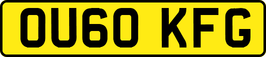 OU60KFG