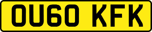 OU60KFK