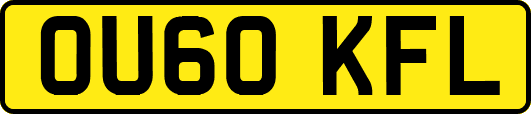 OU60KFL