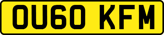 OU60KFM