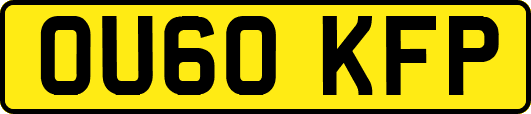 OU60KFP
