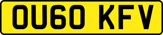 OU60KFV