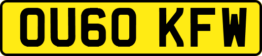 OU60KFW