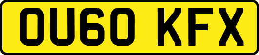 OU60KFX