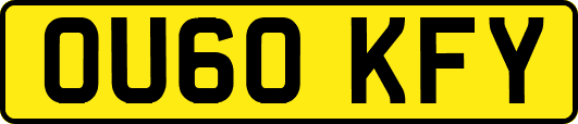 OU60KFY