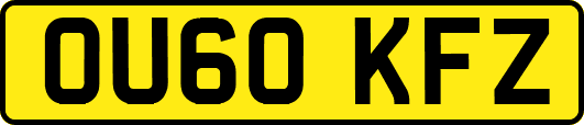 OU60KFZ