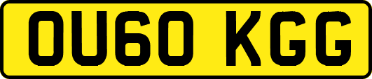 OU60KGG