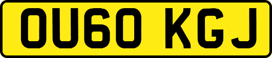 OU60KGJ