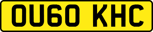 OU60KHC