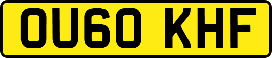 OU60KHF