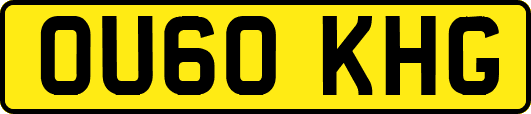 OU60KHG