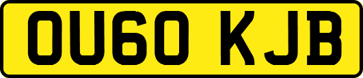 OU60KJB