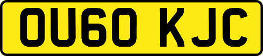 OU60KJC