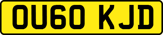 OU60KJD