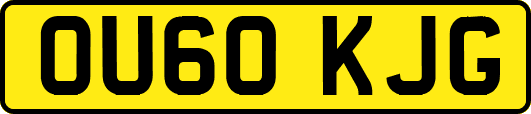 OU60KJG