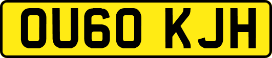 OU60KJH