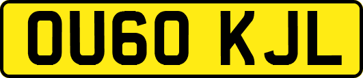 OU60KJL