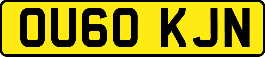 OU60KJN