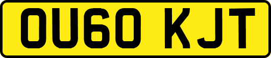 OU60KJT