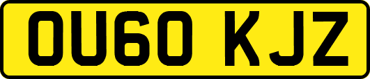 OU60KJZ