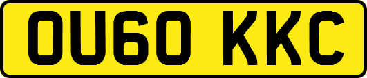 OU60KKC