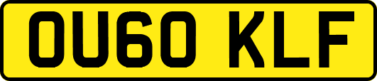 OU60KLF