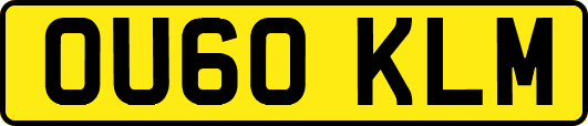 OU60KLM