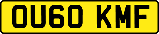 OU60KMF