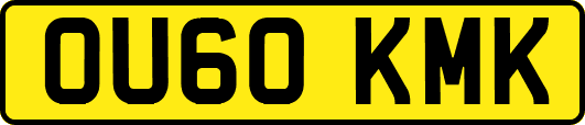 OU60KMK