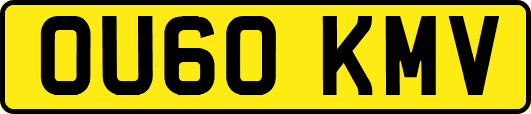 OU60KMV