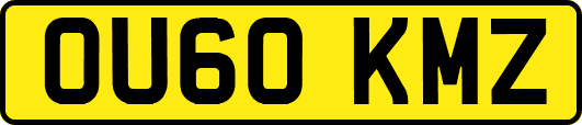 OU60KMZ