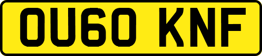 OU60KNF