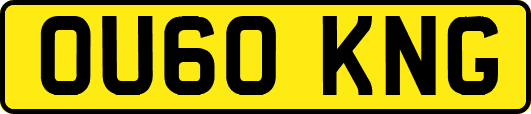 OU60KNG