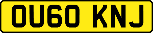 OU60KNJ