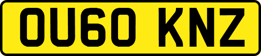OU60KNZ