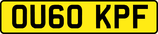OU60KPF